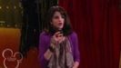 selena in sony with a change (68)