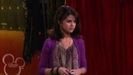 selena in sony with a change (71)
