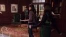 selena in sony with a change (76)