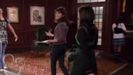 selena in sony with a change (77)