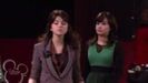 selena in sony with a change (79)