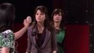 selena in sony with a change (80)