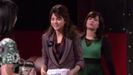 selena in sony with a change (82)