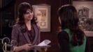 selena in sony with a change (90)