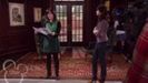 selena in sony with a change (94)