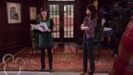 selena in sony with a change (95)