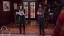 selena in sony with a change (96)