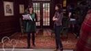 selena in sony with a change (97)