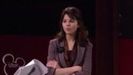 selena in sony with a change (98)