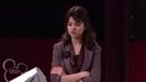 selena in sony with a change (100)