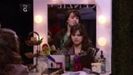 selena in sony with a change (134)