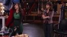 selena in sony with a change (145)