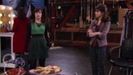 selena in sony with a change (148)