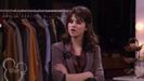 selena in sony with a change (150)
