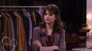 selena in sony with a change (151)