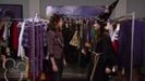 selena in sony with a change (195)