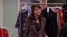 selena in sony with a change (202)
