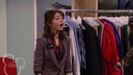 selena in sony with a change (204)
