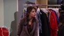 selena in sony with a change (206)