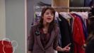selena in sony with a change (208)