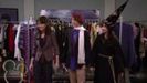 selena in sony with a change (211)