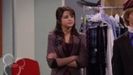 selena in sony with a change (215)