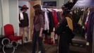 selena in sony with a change (221)