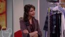 selena in sony with a change (227)