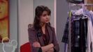 selena in sony with a change (228)