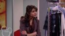 selena in sony with a change (229)