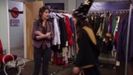 selena in sony with a change (233)