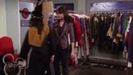selena in sony with a change (234)