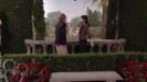 selena in sony with a change (238)