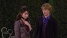 selena in sony with a change (281)