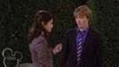 selena in sony with a change (282)