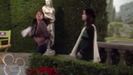 selena in sony with a change (292)
