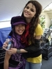selena (3)