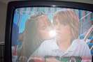 Bailey-and-Cody-Kiss-suite-life-on-deck-5766880-2560-1704