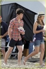 Nick & Nicole (8)