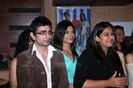 normal_Mayank, Sunaina Gulia & Ameeta Devadiga at Dill Mill Gayye  100th episode Celebration(5)