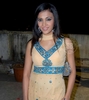 normalshilpaanand09