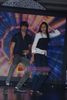 normal_Karan Singh Grover at Jhalak Dikhhla Jaa season 3 on 11th Feb 2009 (2)