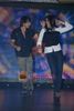 normal_Karan Singh Grover at Jhalak Dikhhla Jaa season 3 on 11th Feb 2009 (4)