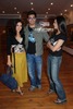 shilpa20anand20karan20g (2)