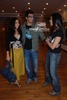 shilpa20anand20karan20g (3)