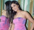shilpaanand07