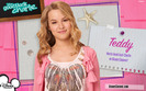 Good luck Charlie (5)