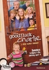 Good luck Charlie (10)