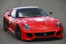 big_ferrari599xxnuoveimmagini_01-1024x682