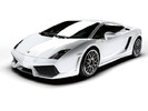 lamborghini-gallardo-foto-imagini-poze-wallpaper